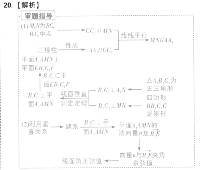 image.png@!test