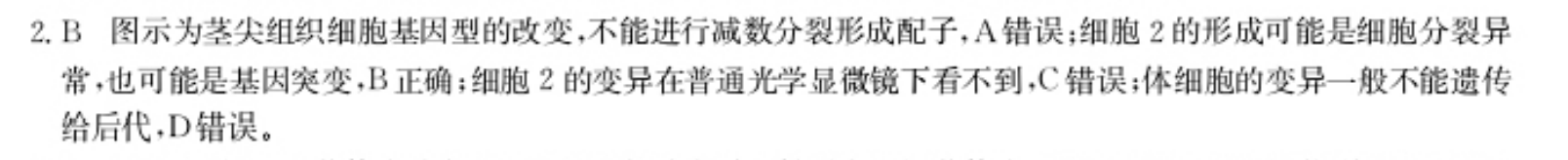 image.png@!test