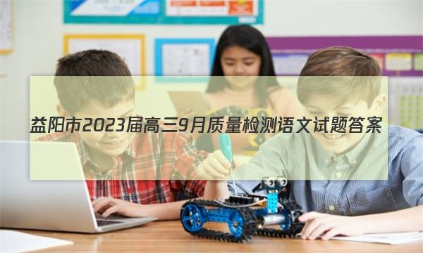 20239ͼƬ