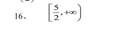 image.png@!test