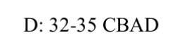 image.png@!test