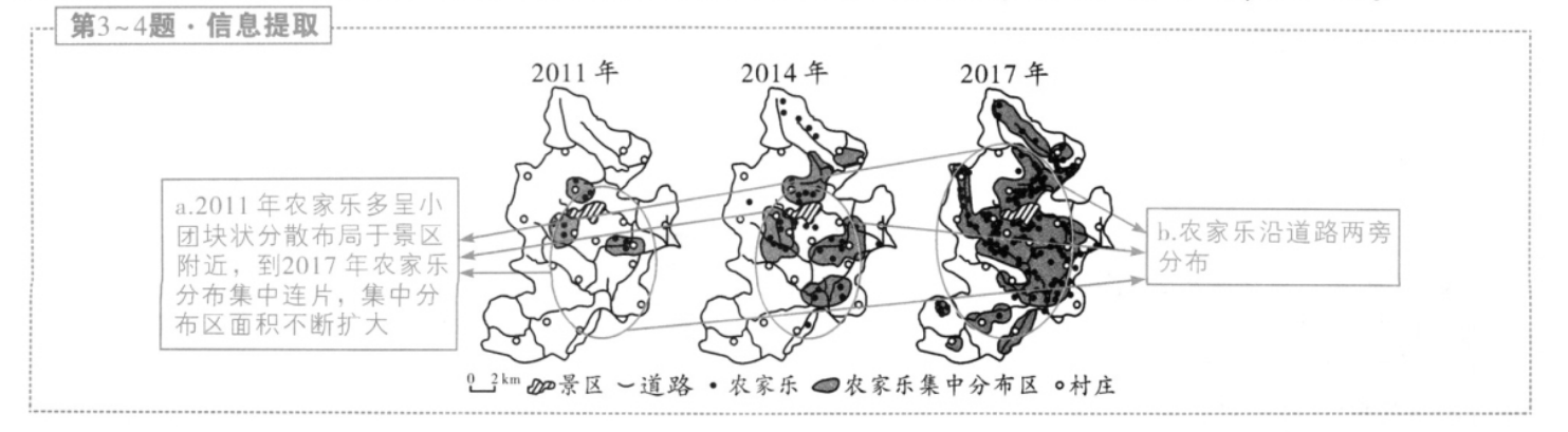 2023届乾县一中高三年级摸底考试历史答案图片