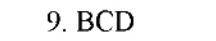image.png@!test