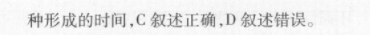 image.png@!test
