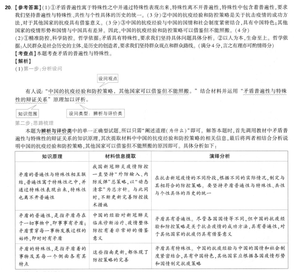 image.png@!test