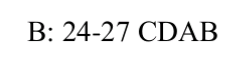 image.png@!test