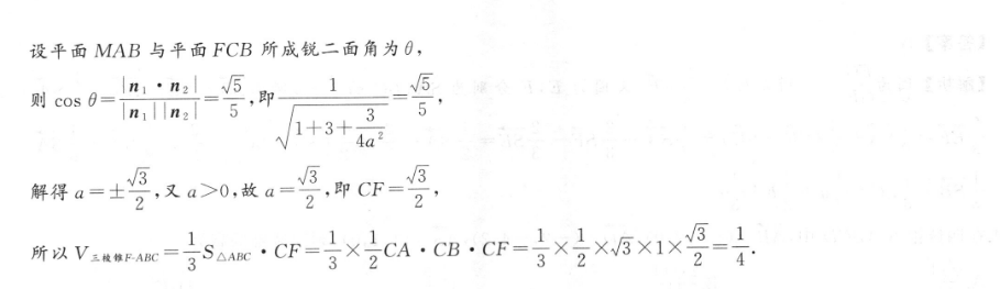 image.png@!test