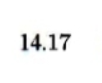 image.png@!test