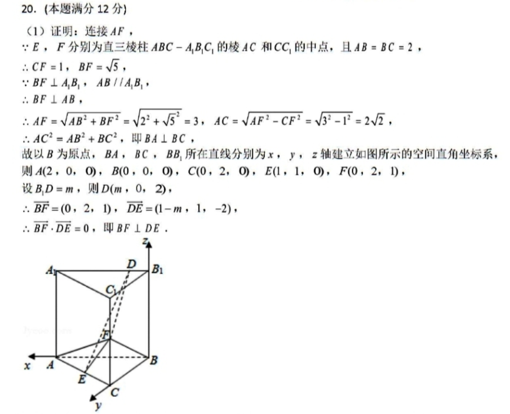 image.png@!test