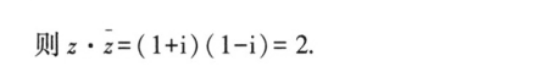 image.png@!test