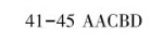 image.png@!test
