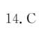 image.png@!test