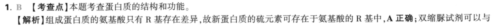 image.png@!test