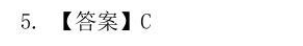 image.png@!test