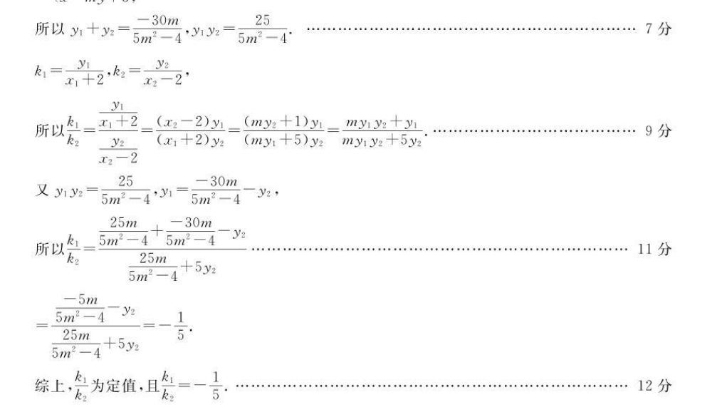 image.png@!test