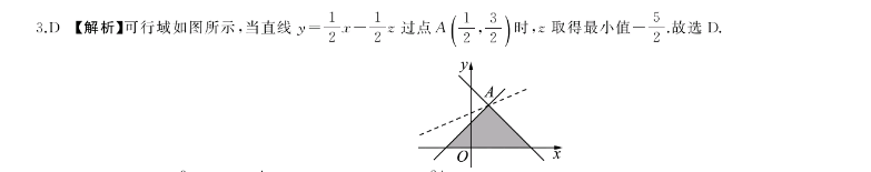 image.png@!test