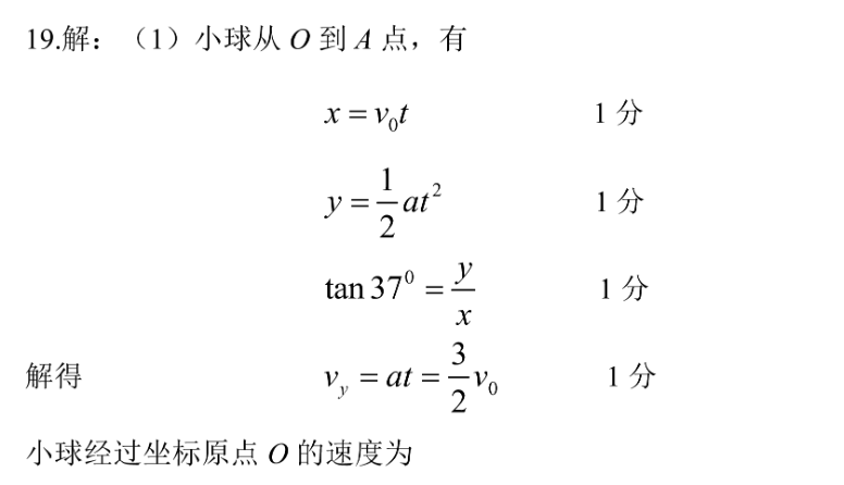 image.png@!test