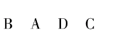 image.png@!test