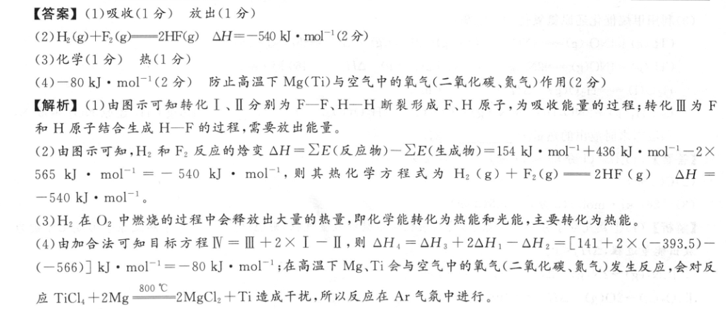 image.png@!test