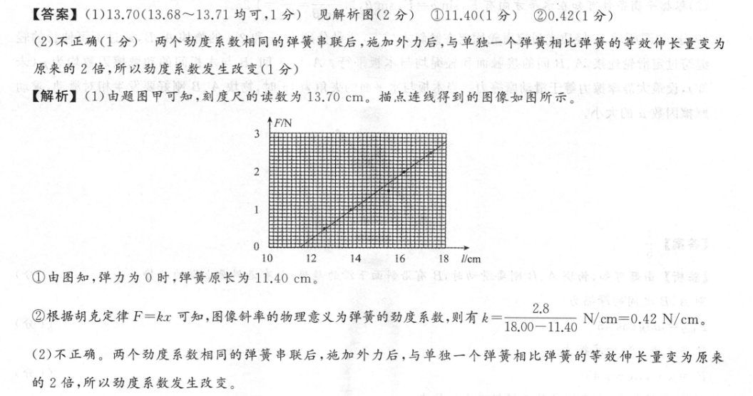image.png@!test