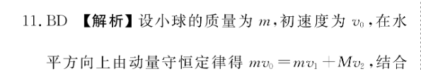 image.png@!test