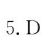 image.png@!test