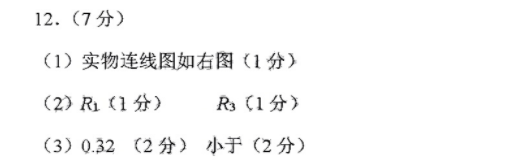 image.png@!test