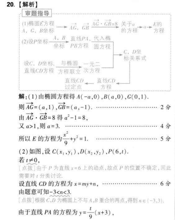 image.png@!test