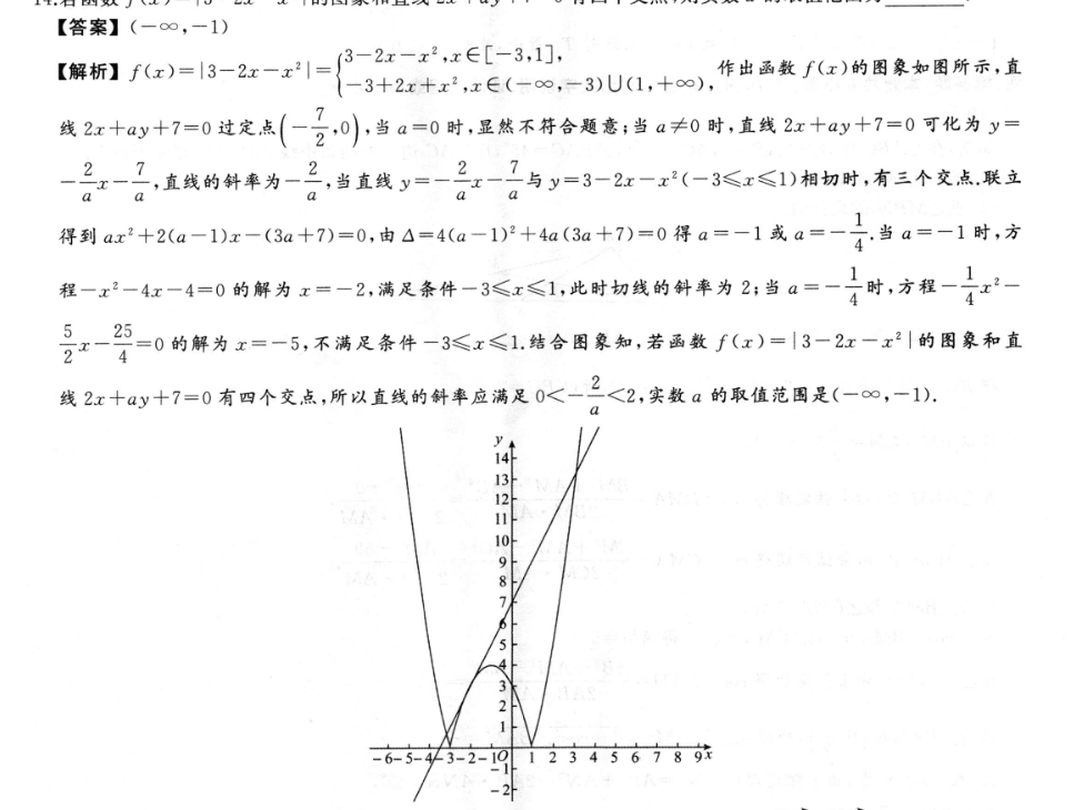 image.png@!test