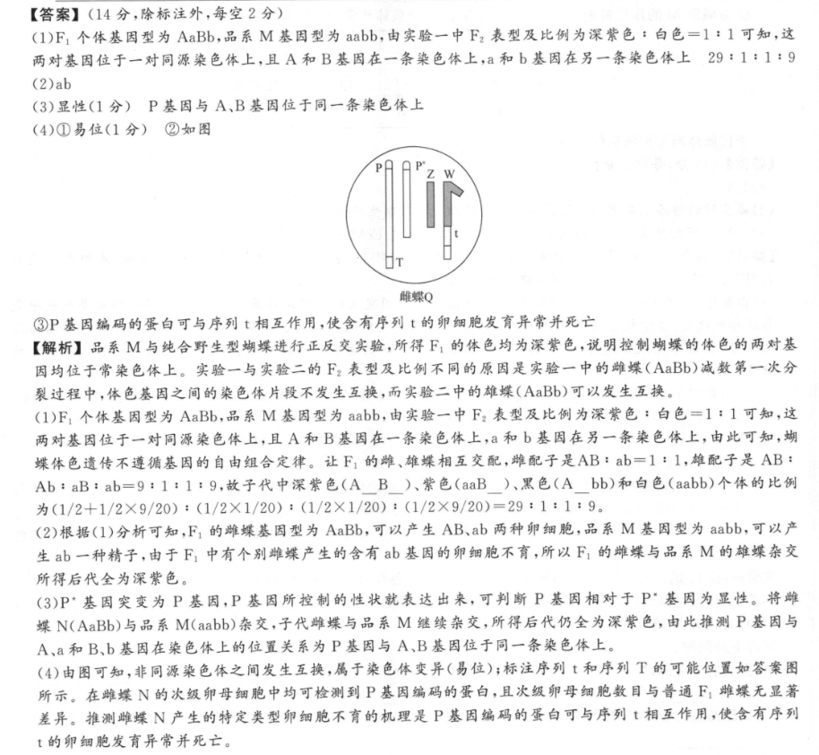 image.png@!test