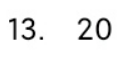 image.png@!test