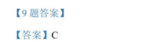 image.png@!test