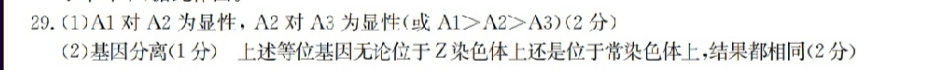 image.png@!test