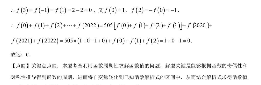 image.png@!test