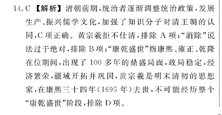 image.png@!test