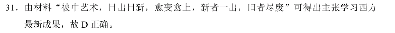 image.png@!test