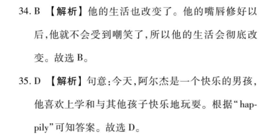 image.png@!test