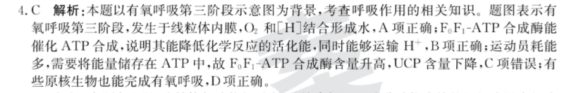 image.png@!test