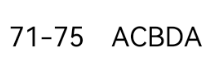 image.png@!test
