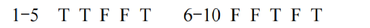 image.png@!test