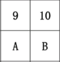 image.png@!test