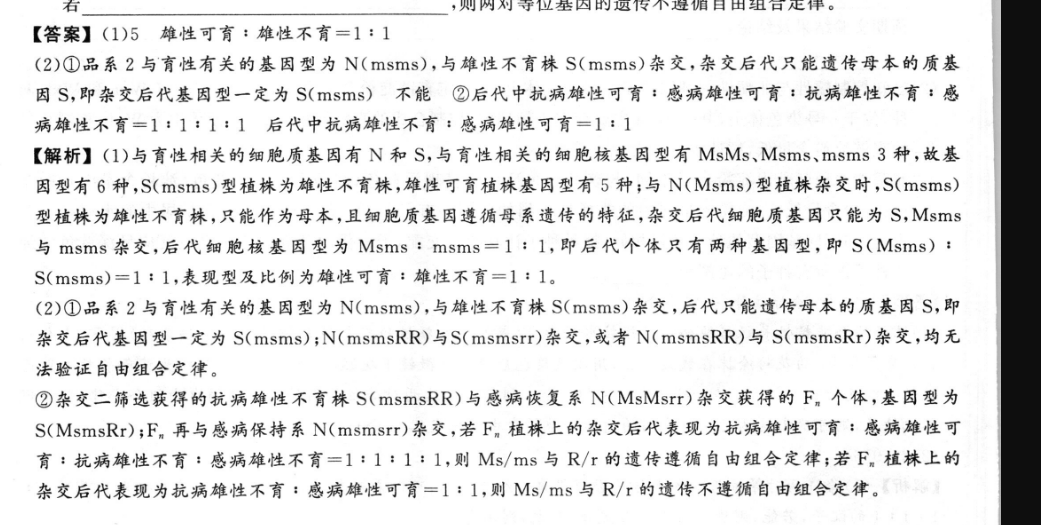image.png@!test