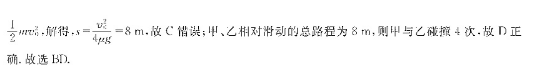 image.png@!test