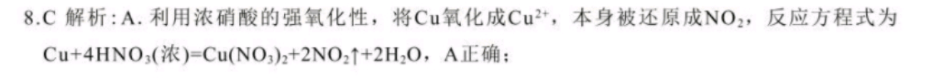 image.png@!test