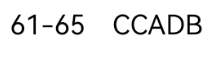 image.png@!test