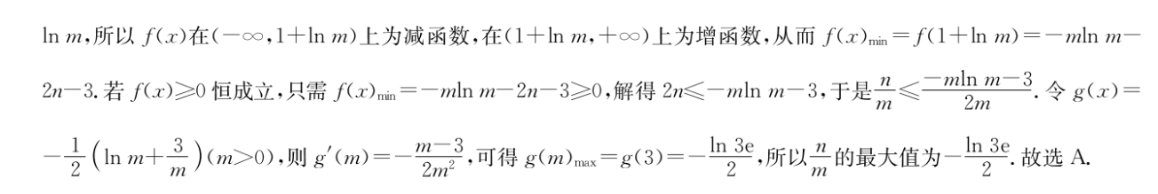 image.png@!test