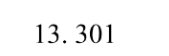 image.png@!test
