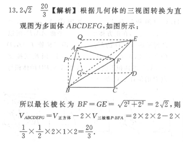 image.png@!test