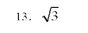 image.png@!test