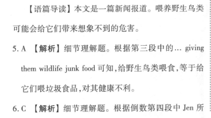 image.png@!test